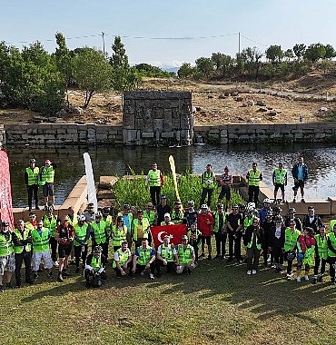 bisikletseverler-konya-buyuksehirin-yeni-olusturdugu-tarihi-rotada-pedal-cevirdi.jpg