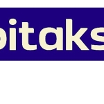 bitakside-veri-sizintisi-yasanmamistir.jpg