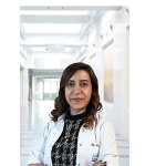 bitki-caylari-dogru-tuketilmediginde-faydadan-cok-zarar-verebilir.jpg