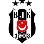 bjk-superapp-minted-connect-ve-moka-united-ile-altin-degerinde-is-birligi-anlasmasi-imzaladi.jpg