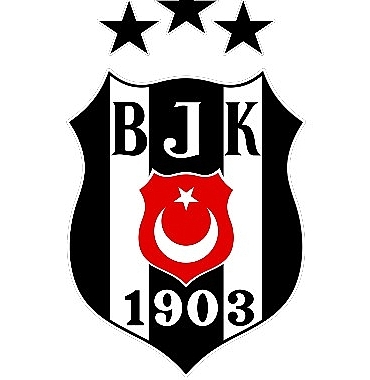 bjk-superapp-minted-connect-ve-moka-united-ile-altin-degerinde-is-birligi-anlasmasi-imzaladi.jpg