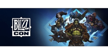 blizzcon-2026-dijital-paketleri-battle-net-magazasinda-satisa-sunuldu.jpg