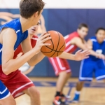 bodrum basketbol (1)