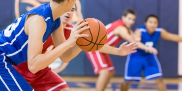 bodrum basketbol (1)