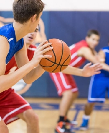 bodrum basketbol (1)