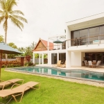 bodrum kiralık villa (1)