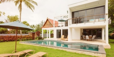 bodrum kiralık villa (1)