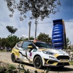 bodrum-rallisinde-kubra-denizci-keskin-ruzgari.jpg