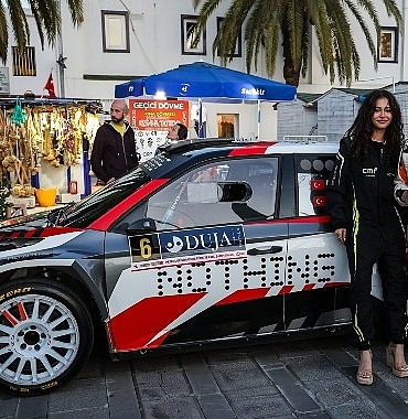 bodrum-yaza-rally-bodrum-ile-merhaba-diyor.jpg