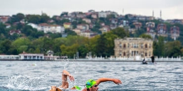 bogazici-kitalararasi-yuzme-yarisina-ibbden-tam-destek.jpg