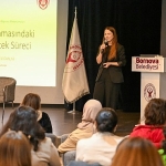 bornovada-cocuklari-siddete-karsi-koruma-seferberligi.jpg