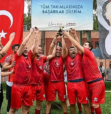 bornovada-dostluk-kazandi.jpg