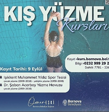 bornovada-kis-spor-kurslari-basliyor.jpg