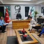 bornovaya-diyabet-dostu-menuler-geliyor.jpg