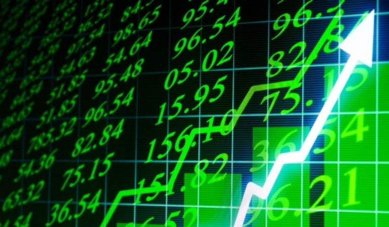 Borsa ve Hisse Senedi Dünyasında FinansHub ile Güvenle Yol Almak