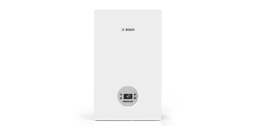 bosch-condens-1200w-ailesi-genisliyor-kucuk-olculerde-yuksek-kapasite-ve-tasarruf-bir-arada.jpg
