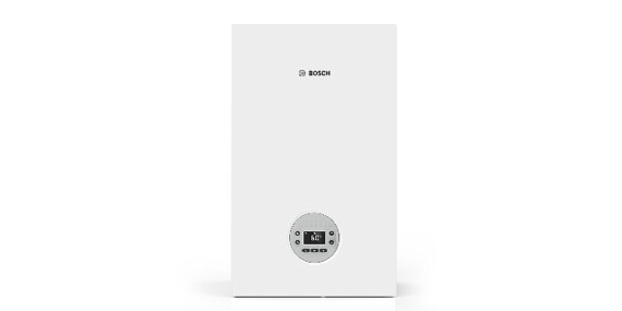 Bosch Condens 1200W Ailesi Genişliyor: Küçük Ölçülerde Yüksek Kapasite ve Tasarruf Bir Arada