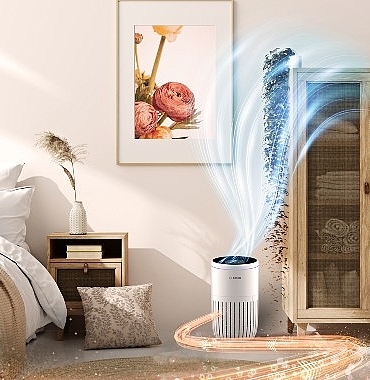 bosch-ev-aletleri-hava-temizleme-cihazlari-ile-yasam-alanlarina-taze-bir-nefes.jpg