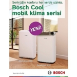 bosch-home-comfort-group-yeni-cool-mobil-klima-serisiyle-yaz-sezonunu-eksiksiz-karsiliyor.jpg