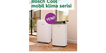 bosch-home-comfort-group-yeni-cool-mobil-klima-serisiyle-yaz-sezonunu-eksiksiz-karsiliyor.jpg