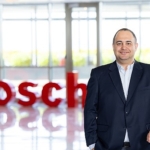 bosch-pro360i-gelistiriyor-yeni-pro-deals-modulu-ile-profesyonellere-ek-avantajlar-sunuyor.jpg