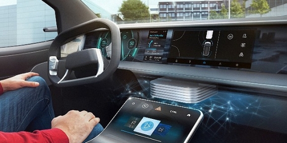 Bosch Türkiye, Geleceğin Mühendislerini 6. Mobilite Eğitim Programı’na Davet Ediyor!