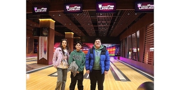 bowling-turnuvasinda-yariyil-tatilinin-tadini-cikardilar.jpg