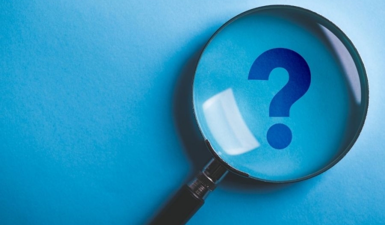 Bilgi Post ile Merak Edilen Her Şey Tek Adreste