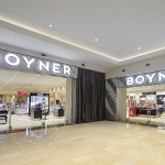 boyner-ve-caspipotun-gelistirdigi-security-guard-urunu-artik-azure-marketplacete.jpg