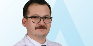 Boyun omurgasındaki tehlike: Boyun düzleşmesi!