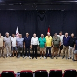 bu-kentin-kalbi-ayvalikgucu-belediyesporla-atiyor.jpg