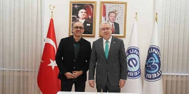 bu-proje-ile-isi-alev-ve-mekanik-risklere-karsi-koruyucu-eldivenler-gelistirildi.jpg