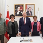 bu-proje-ile-tarim-ve-gida-sektoru-icin-surdurulebilir-temiz-uretim-teknolojisi-gelistirilecek.jpg
