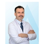 bu-sorun-30lu-yaslarda-giderek-artiyor.jpg
