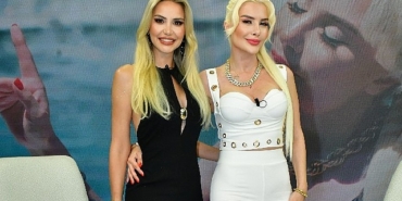 bu-ulkeye-bir-seda-sayan-daha-gelmez.jpg
