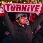 bu-yolun-sonu-dunya-kupasi.jpg