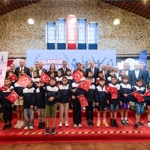 bu-yolun-sonu-sampiyonluk-madalya-gururdur.jpg