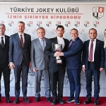 buca-belediye-baskanligi-kosusunu-onderbeyim-kazandi.jpg