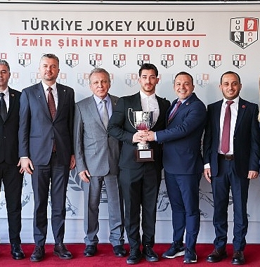 buca-belediye-baskanligi-kosusunu-onderbeyim-kazandi.jpg