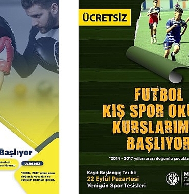 buca-belediyesinden-ucretsiz-kick-boks-ve-futbol-kurslari.jpg