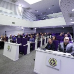 buca-belediyesinden-yapay-zeka-destekli-yeni-donem-ulakbell-hizmete-girdi.jpg