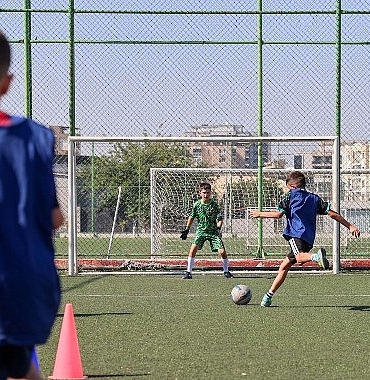 bucada-yaz-tatili-futbolla-renkleniyor.jpg