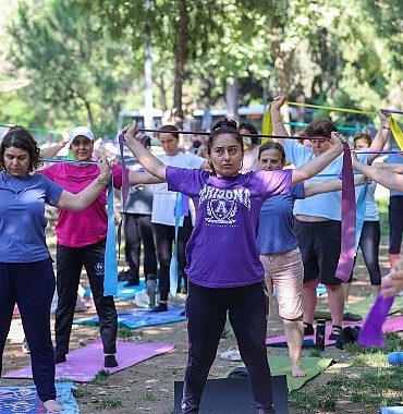 bucali-kadinlardan-spor-kurslarina-yogun-ilgi.jpg