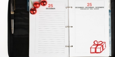 bugün dünya ne günü (1)