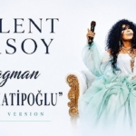 bulent-ersoydan-yaz-sezonuna-guclu-bir-donus-fragman-iki-yeni-club-versiyonuyla-yayinda.jpg