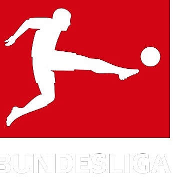 bundesliga-evine-geri-donuyor.jpg