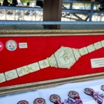 burhaniyede-ata-sporu-firtina-gibi-esti.jpg