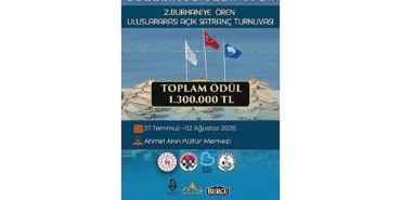 burhaniyede-uluslararasi-satranc-turnuvasi-icin-kayitlar-basladi.jpg