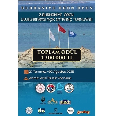 burhaniyede-uluslararasi-satranc-turnuvasi-icin-kayitlar-basladi.jpg