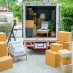 bursa evden eve nakliyat (2)